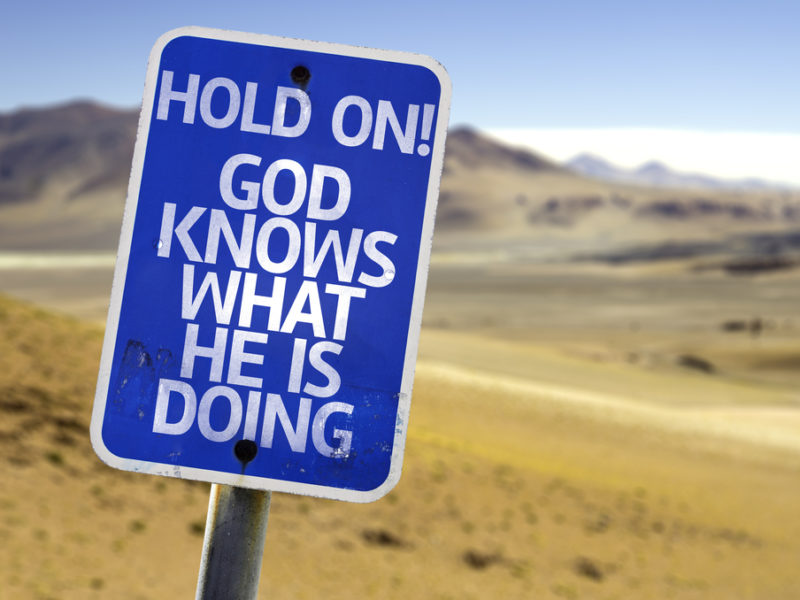 shutterstock_228591001-800x600