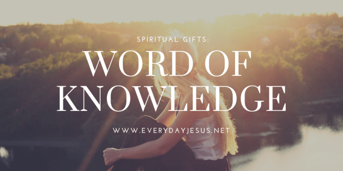 You are Amazing! (1)