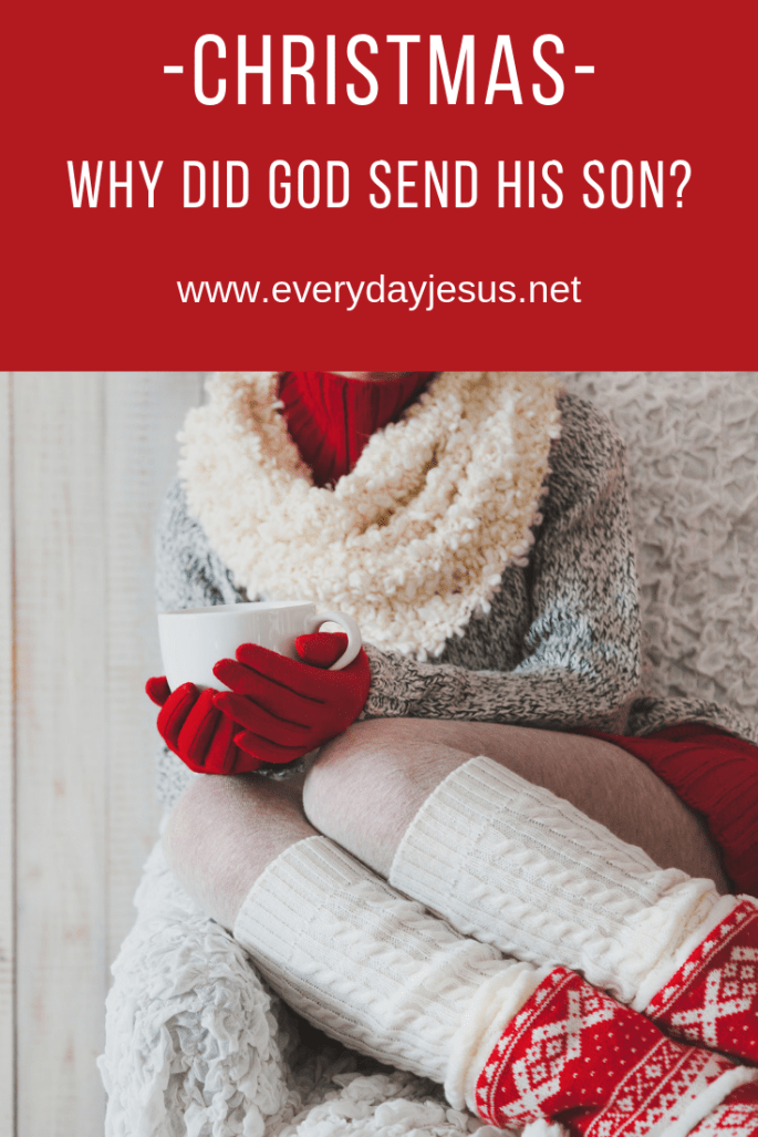 Merry Christmas! (1).png