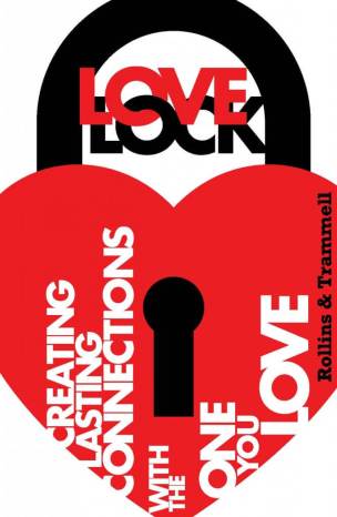 Love-Lock-Large-Front-668x1024