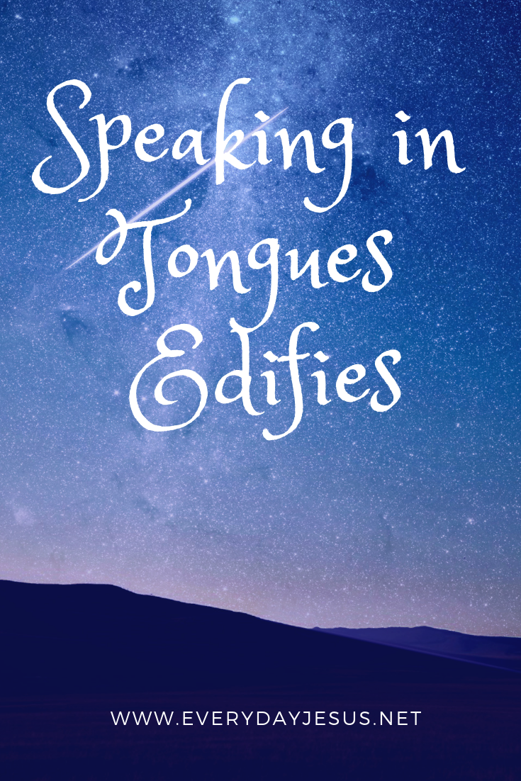 Need to dry your nail polish instantly_