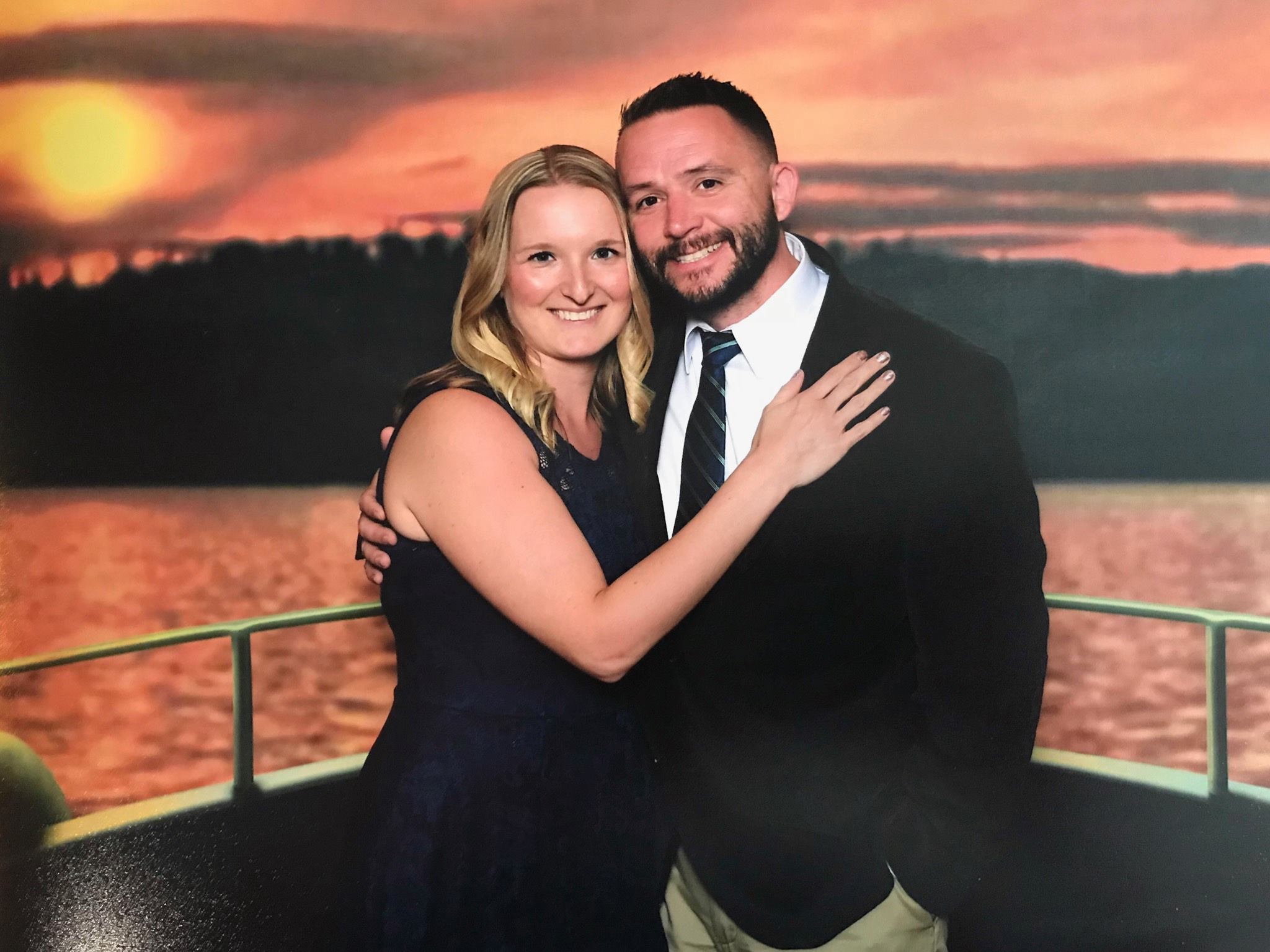 48250901_10216823580558480_1334055256325095424_o