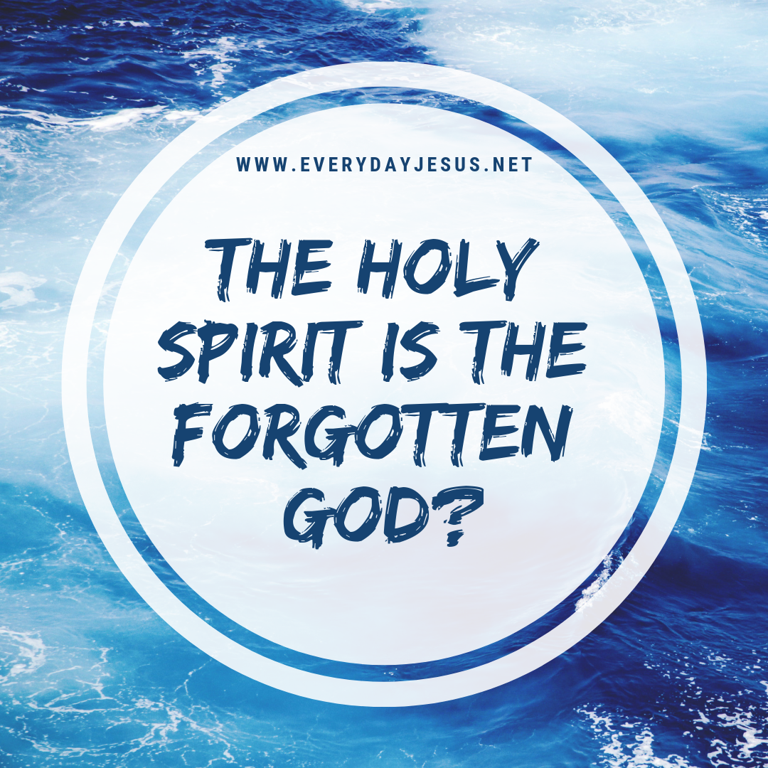 Do not quench the Spirit. Do not despise prophecies, But test everything,- hold fast what is good. Abstain from every form of evil.” 1 Thessalonians 5_19-22